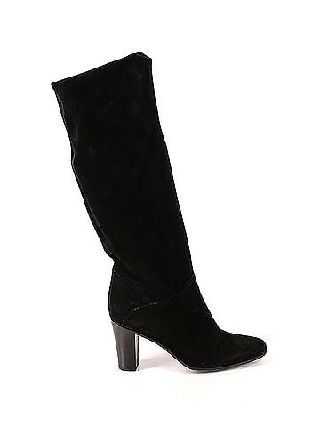 Bettye Muller Bettye Muller Boots (view 1)