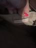 Michael Kors Brown Pink Leather Tote One size - photo 3