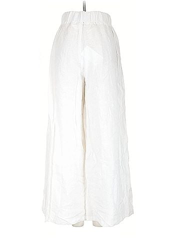 Vitamin A Vitamin A Linen Pants (view 2)