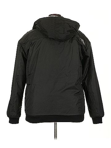 The North Face The North Face Snow Jacket (view 2)