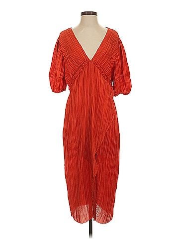 By Anthropologie By Anthropologie Cocktail Dress (view 1)