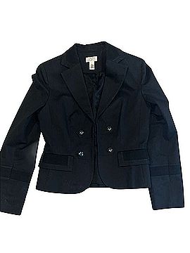 Loft 8 Tailored Cut Blazer (view 1)