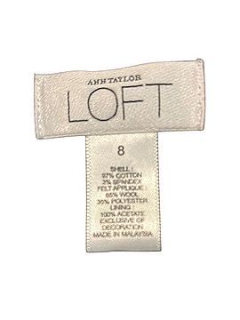 Loft 8 Tailored Cut Blazer (view 2)