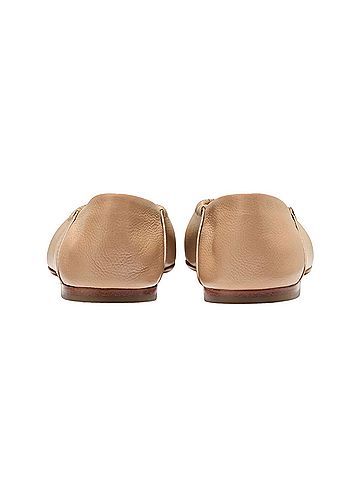Cole Haan Jaya Travel Ballet Flats (view 2)