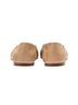 Cole Haan Jaya Travel Ballet Flats - photo 2