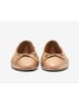Cole Haan Jaya Travel Ballet Flats - photo 3