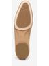 Cole Haan Jaya Travel Ballet Flats - photo 4