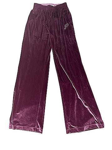 Victoria's Secret Sweatpants (view 1)