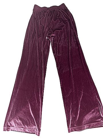 Victoria's Secret Sweatpants (view 2)