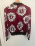 Jealous Tomato Bomber Jacket - photo 4
