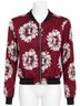 Jealous Tomato Bomber Jacket - photo 1