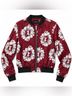 Jealous Tomato Bomber Jacket - photo 3