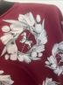 Jealous Tomato Bomber Jacket - photo 5