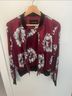 Jealous Tomato Bomber Jacket - photo 6