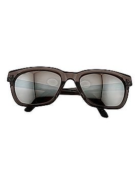 Costa Sunglasses (view 1)