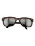 Costa Brown Sunglasses Size M - photo 1