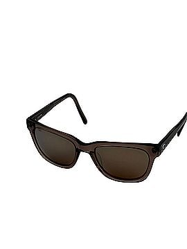 Costa Sunglasses (view 2)