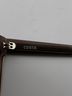 Costa Brown Sunglasses Size M - photo 3