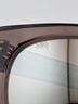 Costa Brown Sunglasses Size M - photo 10