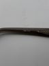Costa Brown Sunglasses Size M - photo 4