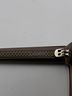 Costa Brown Sunglasses Size M - photo 5