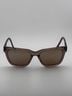 Costa Brown Sunglasses Size M - photo 7