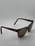 Costa Brown Sunglasses Size M - photo 6