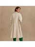 Varley Stanford Jacket - photo 3