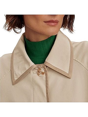 Varley Stanford Jacket (view 2)