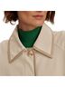 Varley Stanford Jacket - photo 2