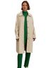 Varley Stanford Jacket - photo 1