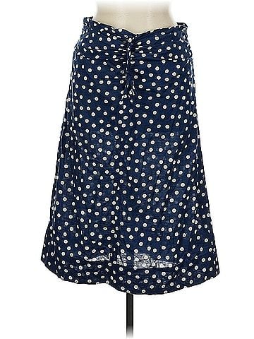APC Apc Casual Skirt (view 1)