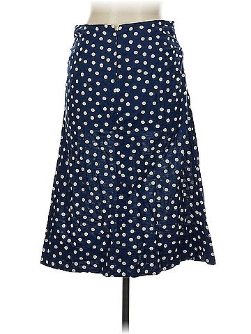 APC Apc Casual Skirt (view 2)