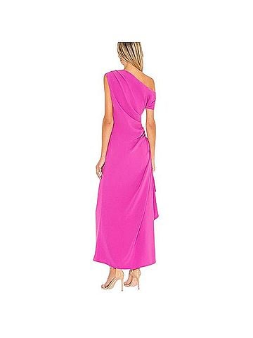 Elliatt Gwenyth Cocktail Dress (view 2)