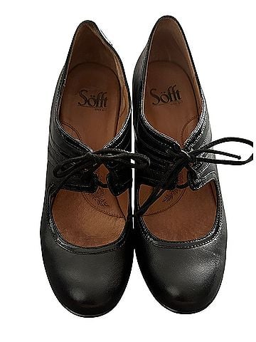 Sofft Heels (view 1)