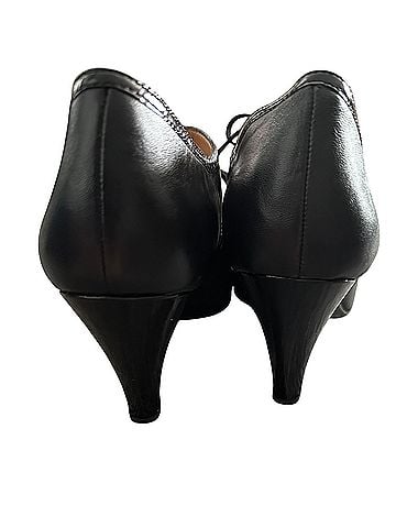 Sofft Heels (view 2)