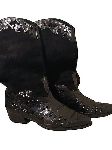 VANELi Vaneli East Boots (view 1)
