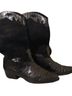 VANELi Vaneli East Boots - photo 1