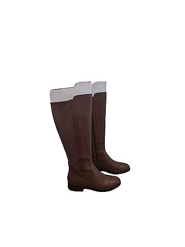 Cole Haan Boots (view 2)