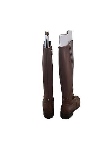 Cole Haan Boots (view 1)