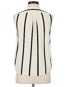 Rag & Bone Sleeveless Blouse (view 2)