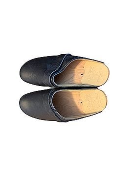Good Guys don't wear leather troentorp Mule/Clog (view 2)