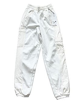 Alo Yoga Sweatpants (view 1)