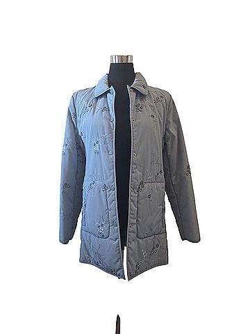 London Fog Jacket (view 1)