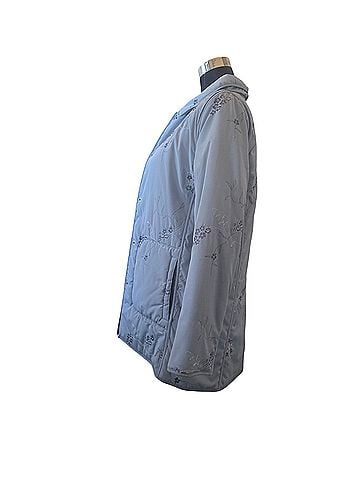 London Fog Jacket (view 2)