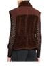 Ulla Johnson Tariet Vest - photo 6