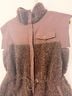 Ulla Johnson Tariet Vest - photo 3