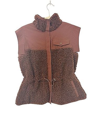 Ulla Johnson Tariet Vest (view 2)