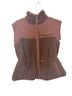 Ulla Johnson Tariet Vest - photo 2