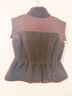 Ulla Johnson Tariet Vest - photo 7